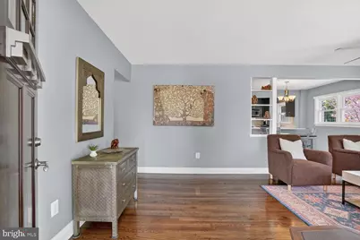 5920 1st Street N, Arlington, VA 22203 - Photo 2