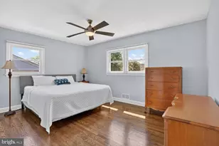 5920 1st St N, Arlington, VA 22203 - Photo 16