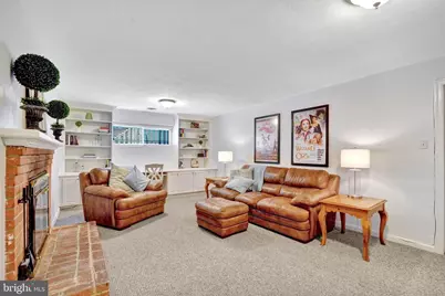 4019 N Chesterbrook Road, Arlington, VA 22207 - Photo 22