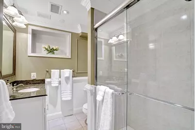 4019 N Chesterbrook Road, Arlington, VA 22207 - Photo 26