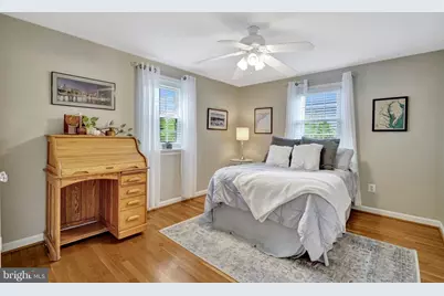 4019 N Chesterbrook Road, Arlington, VA 22207 - Photo 18