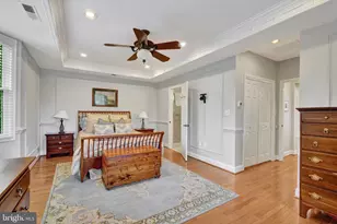 4019 N Chesterbrook Rd, Arlington, VA 22207 - Photo 12
