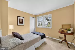 200 S Adams St, Arlington, VA 22204 - Photo 30