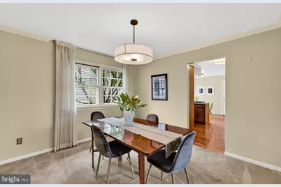 200 S Adams Street, Arlington, VA 22204 - Photo 8