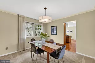 200 S Adams St, Arlington, VA 22204 - Photo 8