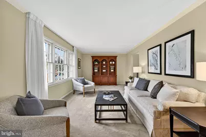 200 S Adams Street, Arlington, VA 22204 - Photo 4