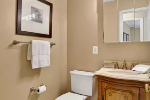 200 S Adams St, Arlington, VA 22204 - Photo 32