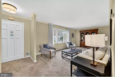200 S Adams Street, Arlington, VA 22204 - Photo 16