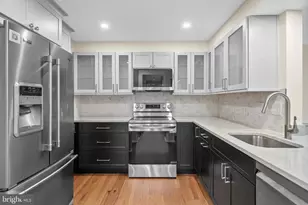 2100 Langston Blvd., Arlington, VA 22201 - Photo 6