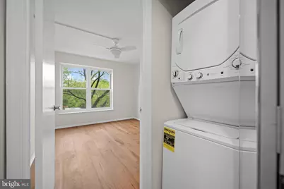 2100 Langston Boulevard #409, Arlington, VA 22201 - Photo 18