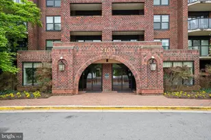 2100 Langston Blvd., Arlington, VA 22201 - Photo 22