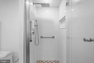 2100 Langston Blvd., Arlington, VA 22201 - Photo 14