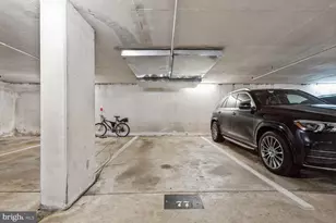 2100 Langston Blvd., Arlington, VA 22201 - Photo 20