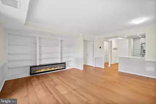 2100 Langston Blvd., Arlington, VA 22201 - Photo 8