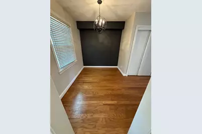 2603 Arlington Boulevard #39, Arlington, VA 22201 - Photo 12