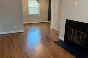 2603 Arlington Blvd, Arlington, VA 22201 - Photo 16