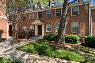 2603 Arlington Blvd, Arlington, VA 22201 - Photo 1