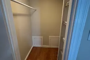 2603 Arlington Blvd, Arlington, VA 22201 - Photo 22