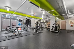 1021 N Garfield St, Arlington, VA 22201 - Photo 4