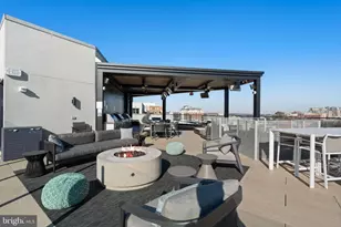 1021 N Garfield St, Arlington, VA 22201 - Photo 6