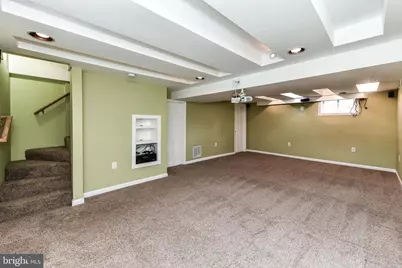 5021 24th Street N, Arlington, VA 22207 - Photo 26