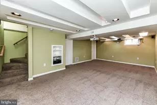 5021 24th St N, Arlington, VA 22207 - Photo 26