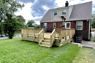 5021 24th St N, Arlington, VA 22207 - Photo 6