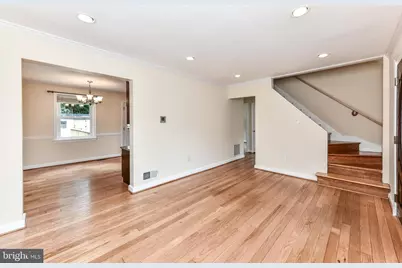5021 24th Street N, Arlington, VA 22207 - Photo 12