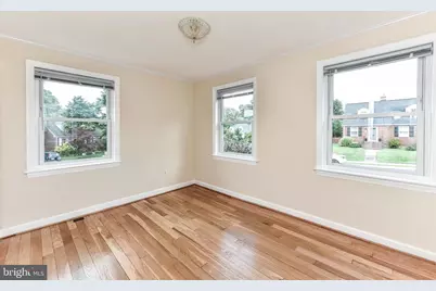 5021 24th Street N, Arlington, VA 22207 - Photo 18