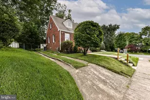 5021 24th St N, Arlington, VA 22207 - Photo 30