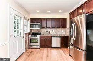 5021 24th St N, Arlington, VA 22207 - Photo 14