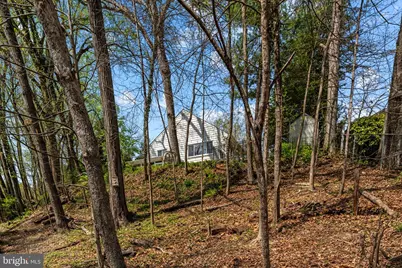 19 S Edison Street, Arlington, VA 22204 - Photo 98