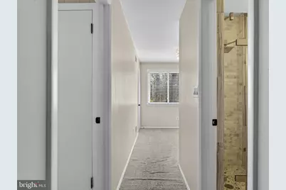 19 S Edison Street, Arlington, VA 22204 - Photo 50