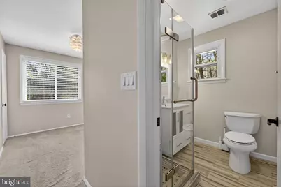 19 S Edison Street, Arlington, VA 22204 - Photo 52