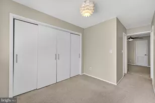 19 S Edison St, Arlington, VA 22204 - Photo 56