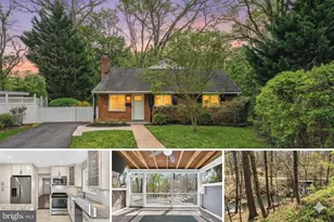 19 S Edison St, Arlington, VA 22204 - Photo 108