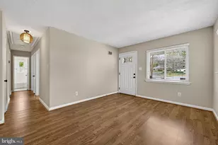 19 S Edison St, Arlington, VA 22204 - Photo 16