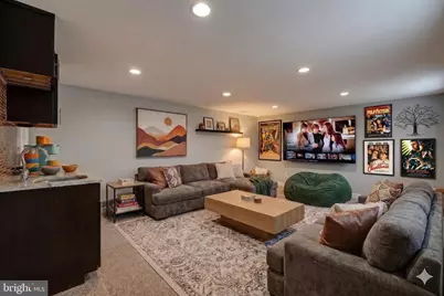 19 S Edison Street, Arlington, VA 22204 - Photo 66