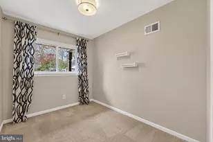 19 S Edison St, Arlington, VA 22204 - Photo 38