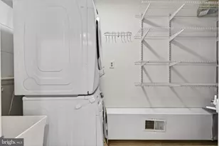 19 S Edison St, Arlington, VA 22204 - Photo 58