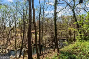 19 S Edison St, Arlington, VA 22204 - Photo 94