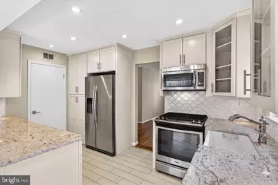 19 S Edison Street, Arlington, VA 22204 - Photo 28