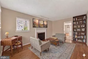 19 S Edison St, Arlington, VA 22204 - Photo 14