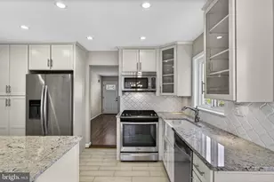 19 S Edison St, Arlington, VA 22204 - Photo 6