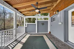 19 S Edison St, Arlington, VA 22204 - Photo 76