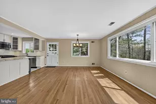 19 S Edison St, Arlington, VA 22204 - Photo 20