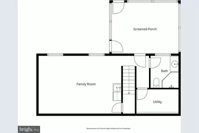 19 S Edison Street, Arlington, VA 22204 - Photo 60