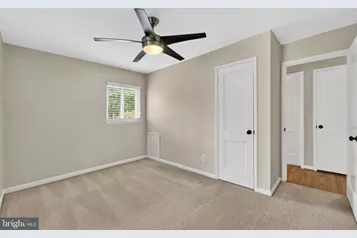 19 S Edison Street, Arlington, VA 22204 - Photo 46