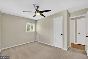 19 S Edison St, Arlington, VA 22204 - Photo 46