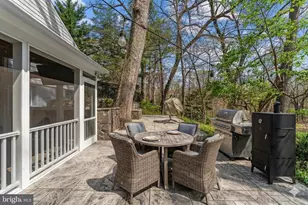 19 S Edison St, Arlington, VA 22204 - Photo 10